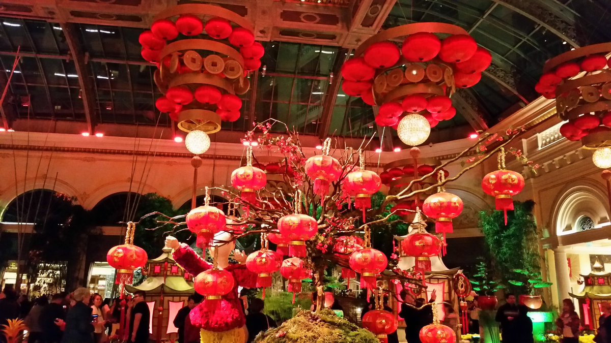 stemcellsman's tweet image. New year, new you