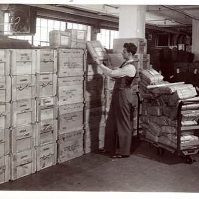 uscensusbureau tweet picture