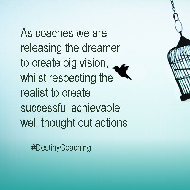 KingdomCoaching's tweet photo. #lifecoach #DCM #DestinyCoaching https://t.co/QyOt6OnTRW
