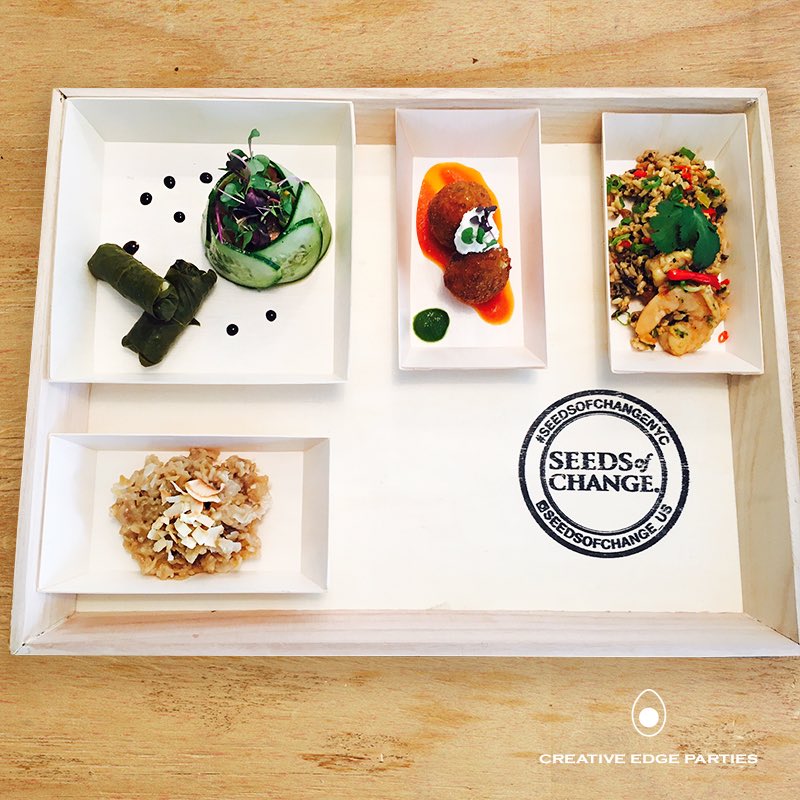 CreativeEdgeParties tweet media