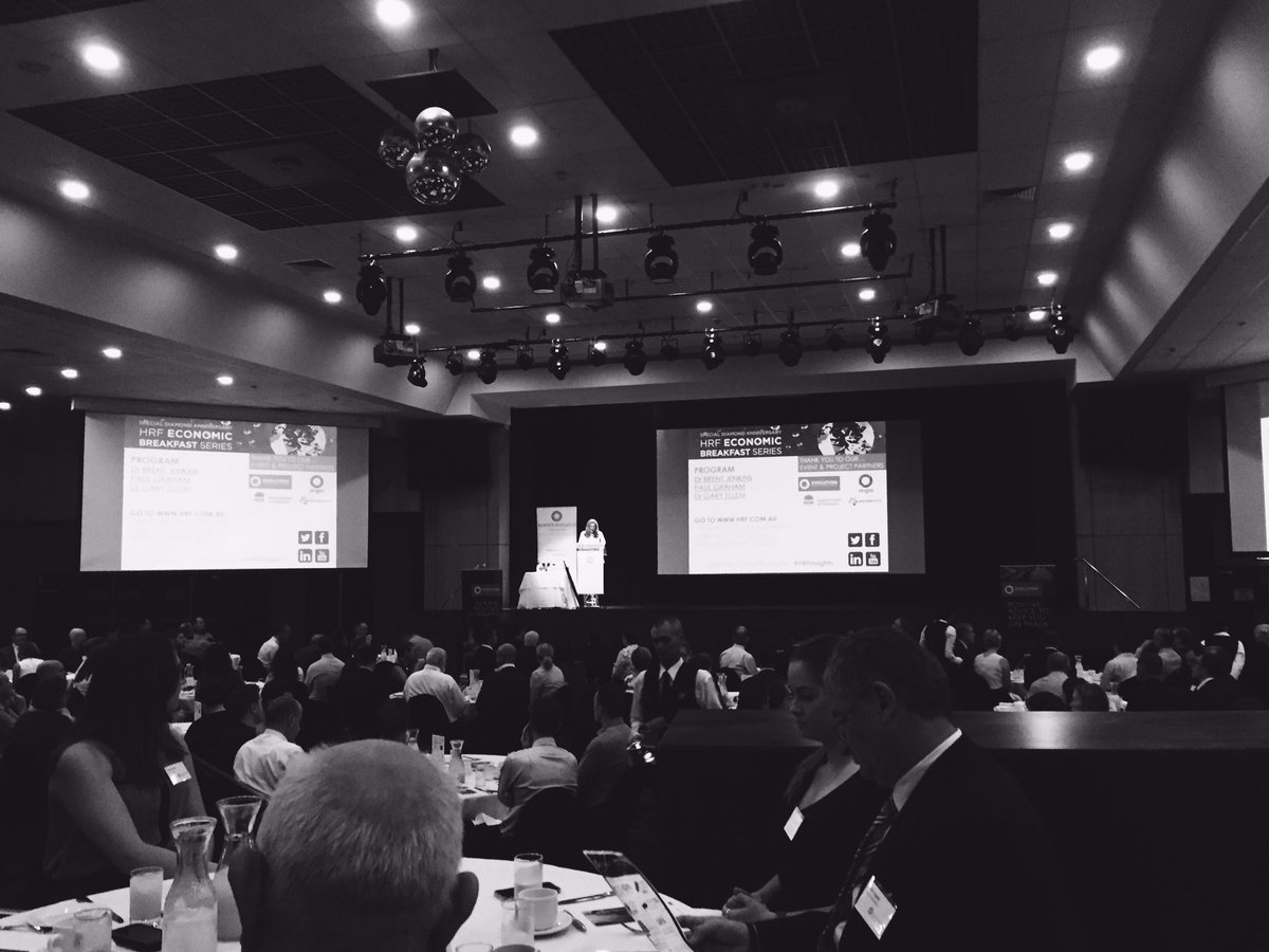 PurserCorpComm's tweet photo. Joining the regions business community at the 1st @HunterResearch breakfast for the year #HRFinsights https://t.co/iqu9G89EDn