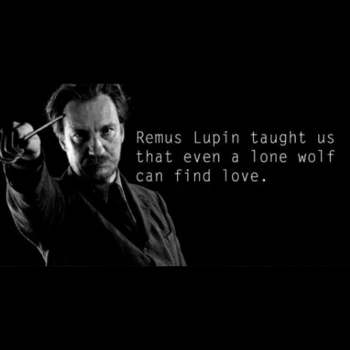 TheHPfacts's tweet photo. What Remus Lupin taught us...

#HappyBirthdayRemusLupin https://t.co/DzhILmu9SG