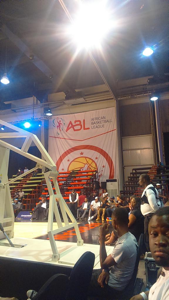 spacepointe's tweet photo. Our technology luvs everything, including basketball. Visit https://t.co/79fiqXOr8F &amp; buy tickets #pointepaytickets https://t.co/T38NRAq1Ui