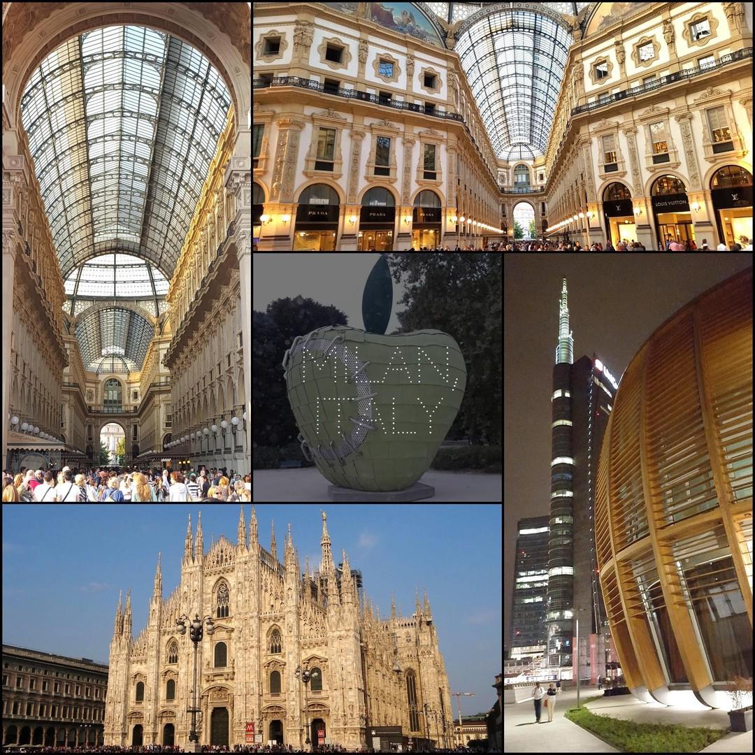 MovingMediaApp's tweet image. #milan, #italy #movingmedia moving.media/images/1922