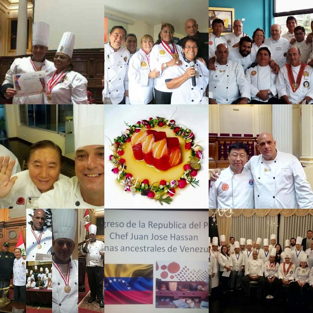 chefvenezolanos's tweet photo. https://t.co/DxfnZmDQYL