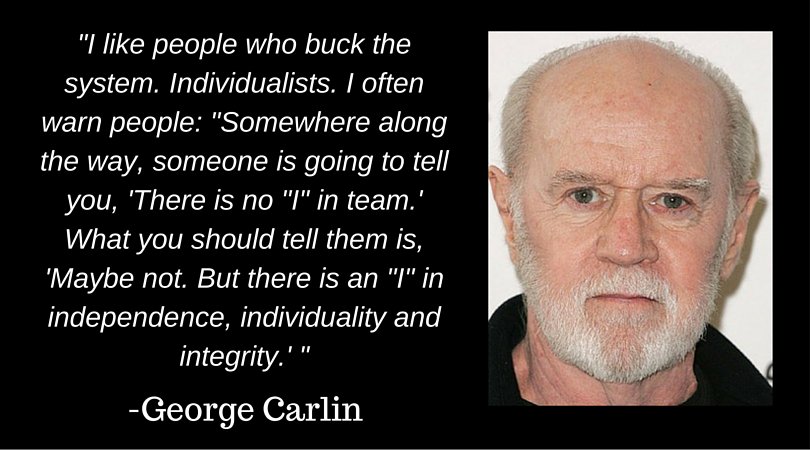 It's too late for the two political parties. The revolution has started. #StayVigilant READ: goo.gl/wNCpJY