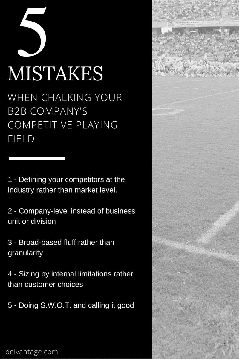 Delvantage tweet media