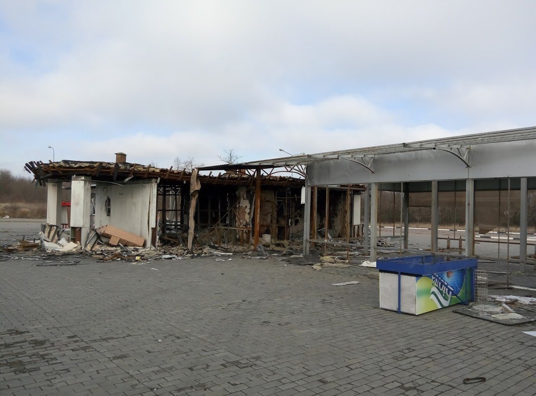 Как выглядит донецк. Роза донбасса. Как выглядит донецк. Как выглядит донецк. Донецк город до войны.