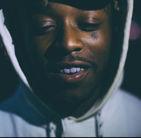 xKoolayed's tweet image. Been listening to this dude since Kur chiraq been with him since the grip watch him be at the top @LILUZIVERT