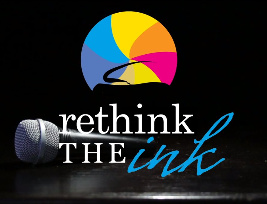 Alaseracademy's tweet photo. It’s the last week to vote for @Rethinktheink as the best #tattooremoval place in #Denver! https://t.co/D7CPSv6L6z https://t.co/Xr0M5jUdEg