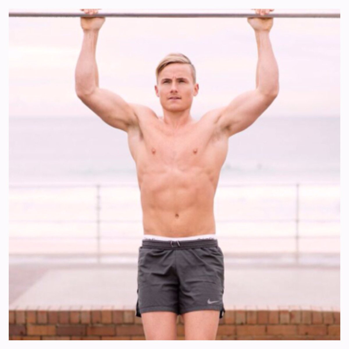 Sassy_Entertain's tweet photo. Friday Fit with Sydney model Dan #SassyModels #FridayFit #fitspo #fitmodel #fitness #fitnessmodel https://t.co/lxxXuDvwtY