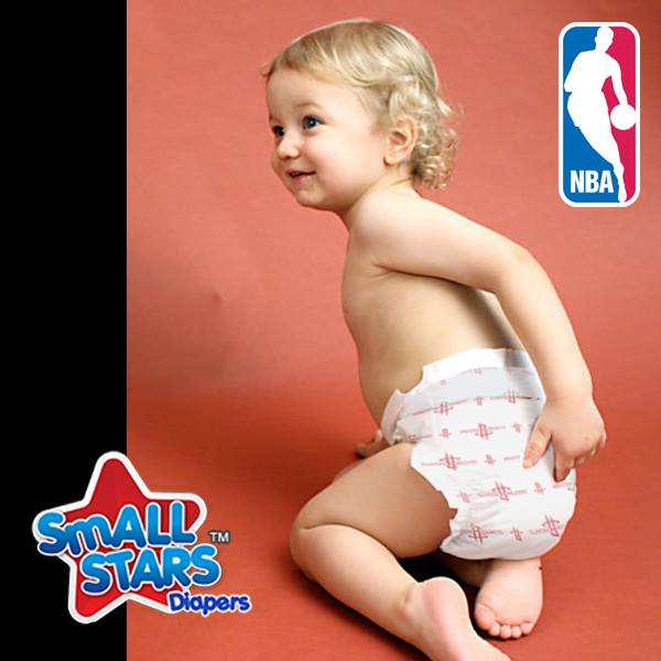 Small Stars Diapers (@SmlStarsDiapers) / Twitter