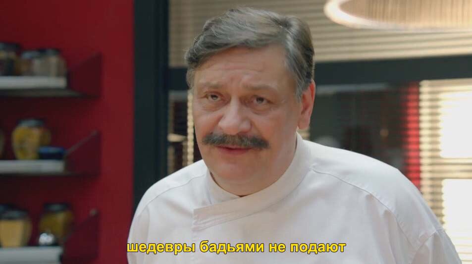boyfromspb tweet picture