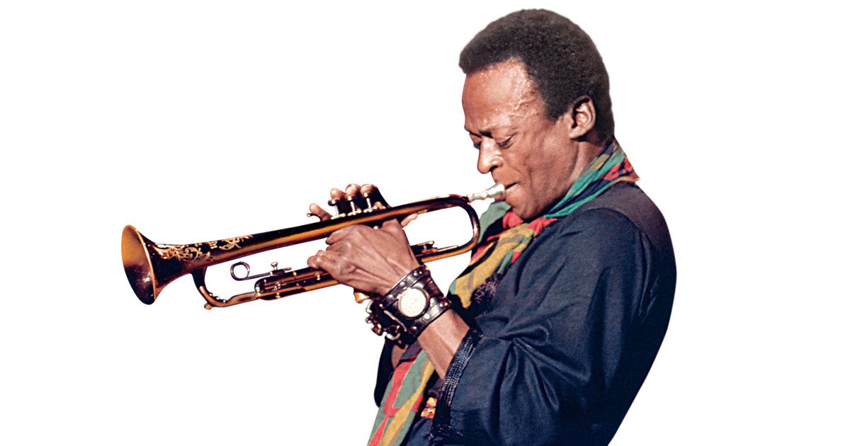 SideeqSayed's tweet image. Cooh(Cat)Facebook  Style Aficionados!