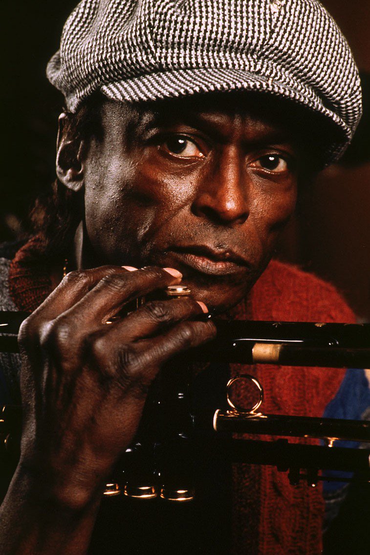 SideeqSayed's tweet image. Cooh(Cat)Facebook  Style Aficionados!