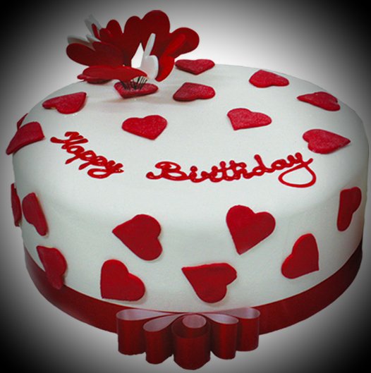 Buildbase_Pec's tweet photo. Our Twitter is back.Bigger then ever. check us out tomorrow for the latest deals. Did you know it was our birthday? https://t.co/9uHb7WDDAp
