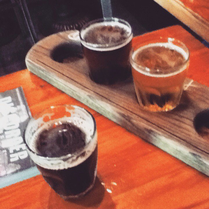 ipadans's tweet image. Cheers!