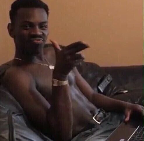 RolSfe's tweet photo. wen u hear dat new banger https://t.co/ZdDpVBHeVm