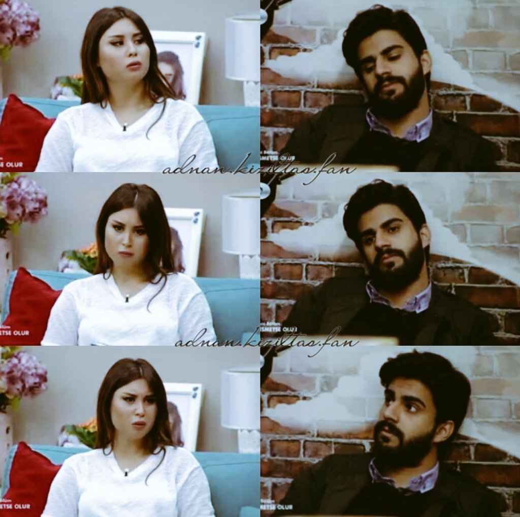 CeydAdnan's tweet photo. Kurban olduklarım..  gülüşünüzü özledik. ☺☺ https://t.co/Jgh3JoybOx