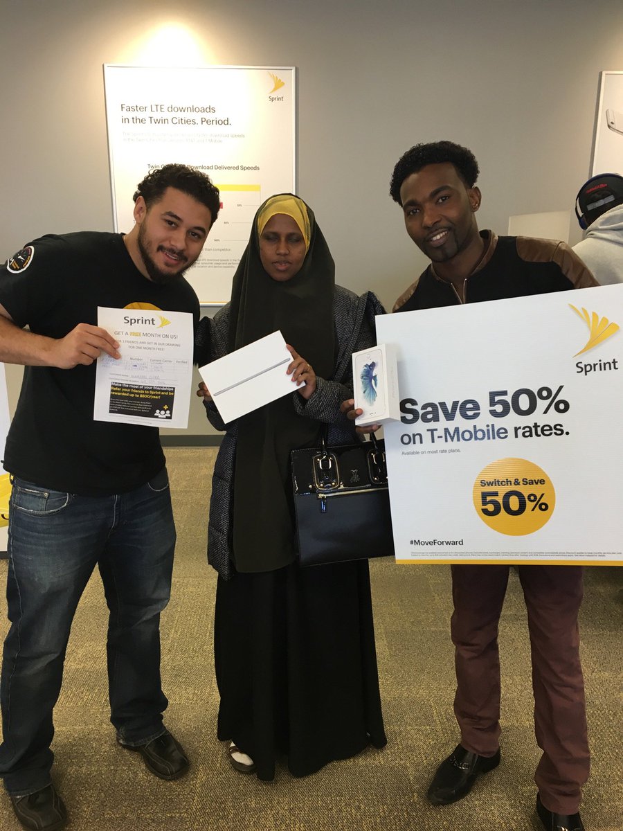 skaar_chad's tweet photo. We love referrals at Midway! #BITW @TeamTNT @DCalzone77 @mmcmahon09 https://t.co/Ra6qhUmtRk