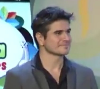 zorysolyarena's tweet photo. No se olviden de hacer propaganda para q nuestro hermoso @DanArenas sea # protagonista de#raicesdeamor#AF#xDanytodo https://t.co/q2txkHc0q1