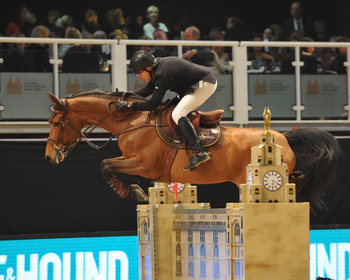 Peter Charles (@petercharlessj) on Twitter photo Tickets on sale from 12 noon Friday <a href="/LiverpoolInt/">LiverpoolInt</a> 31 Dec - 2 Jan liverpoolhorseshow.com #lihs #liverpool # Tickets on sale from 12 noon Friday <a href="/LiverpoolInt/">LiverpoolInt</a> 31 Dec - 2 Jan liverpoolhorseshow.com #lihs #liverpool #