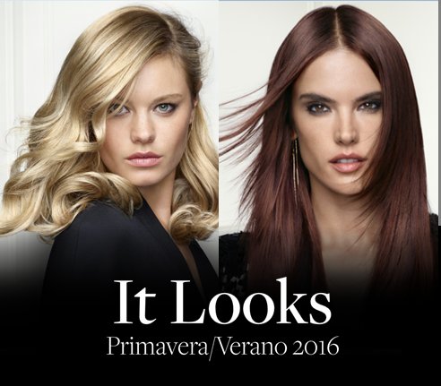 BonanzaSalon's tweet photo. Que empiece la fiesta #hairsalonbonanza  #illetas @hotelriupalace https://t.co/aGfeg8K2oS