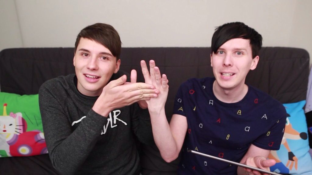 photosofdan's tweet photo. https://t.co/s9W7uFoujB