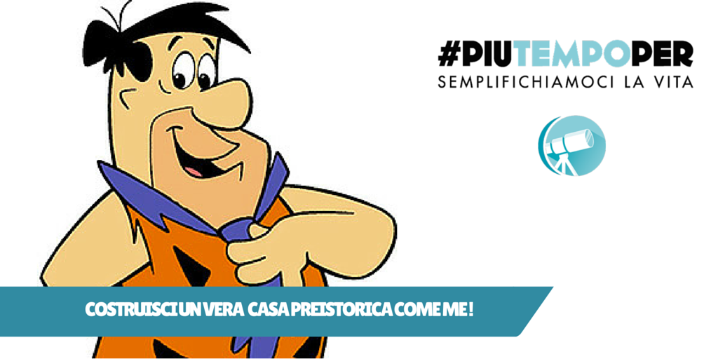 piutempoper's tweet photo. Costruisci una casa preistorica con il pavimento riscaldato. Guarda il video! https://t.co/9V0DjN2oII #DIY #house https://t.co/EUY41DmjRH