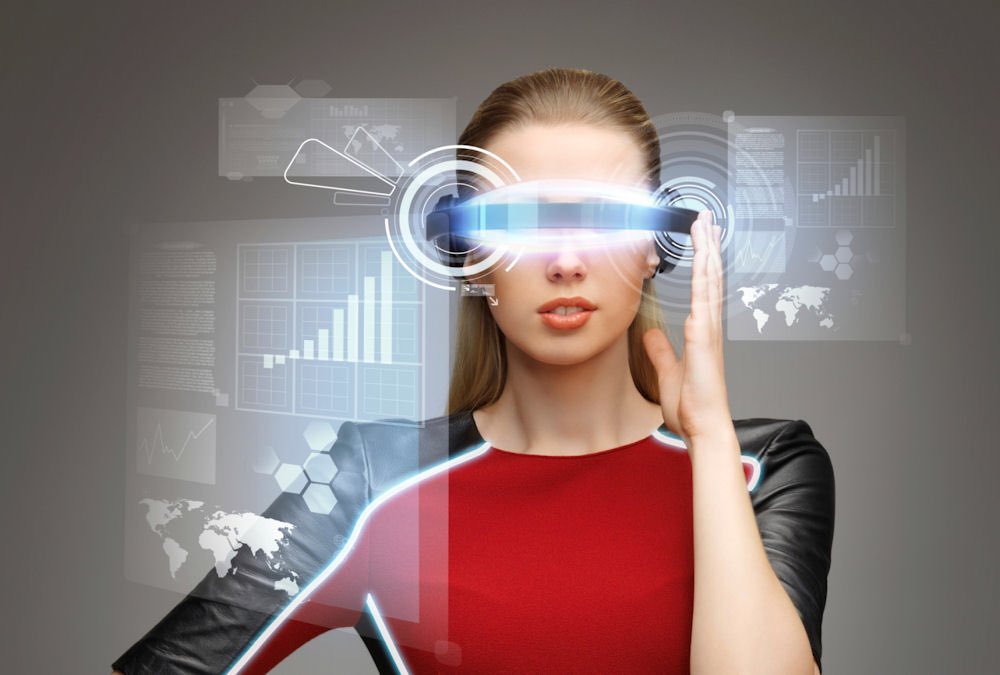 LeCarreSeyssins's tweet photo. Avec @Motion_Recall, la réalité virtuelle débarque au Carré #VirtualReality #startup #licorne #VC https://t.co/rbGnvHBTpT
