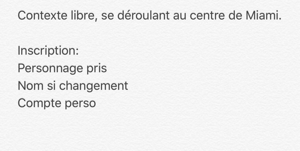 rpgalx's tweet image. 