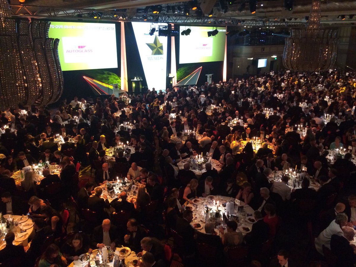 DazStreet's tweet photo. Voicing the Fleet awards @ Grosvenor House Whoop! #voiceofgod need a voice? https://t.co/P3ZBoRdlaS #voiceoverartist https://t.co/zaF8rfMEPD