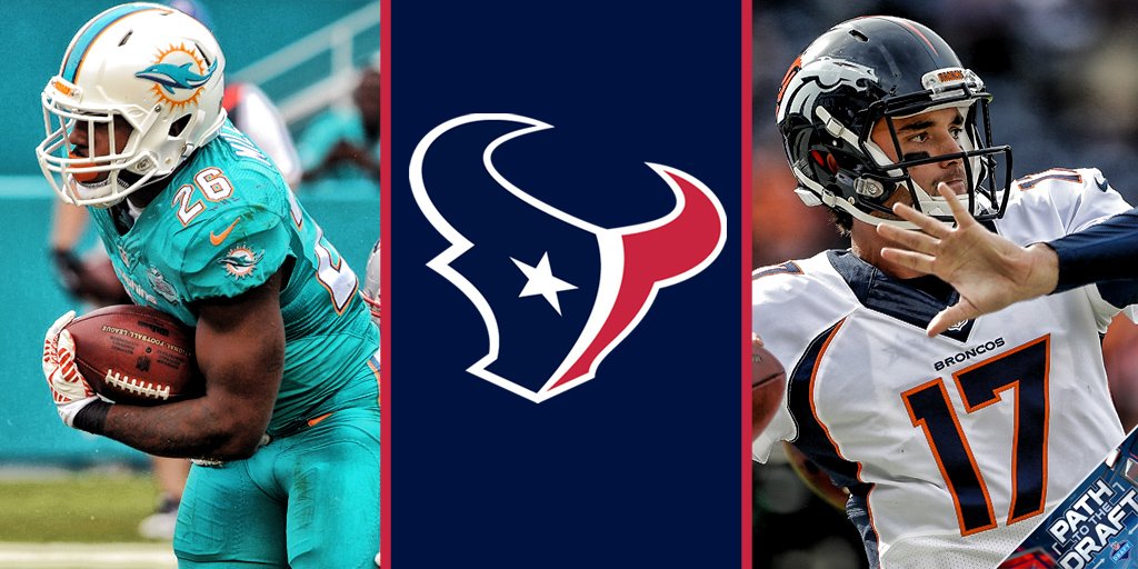 CdNwPx_UkAAF-u8.jpg:large