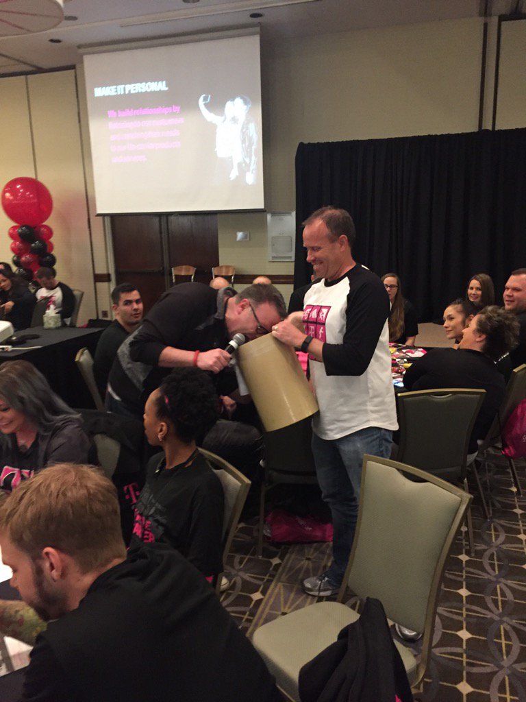 Russ Hacking tweet media