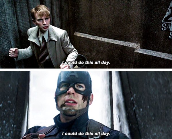 ComicBookNOW's tweet image. 