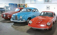 EuropeanAutoFac's tweet image. #VintageCarRepairs #CheckEngineLightDiagnostics #TirePressureRepairs