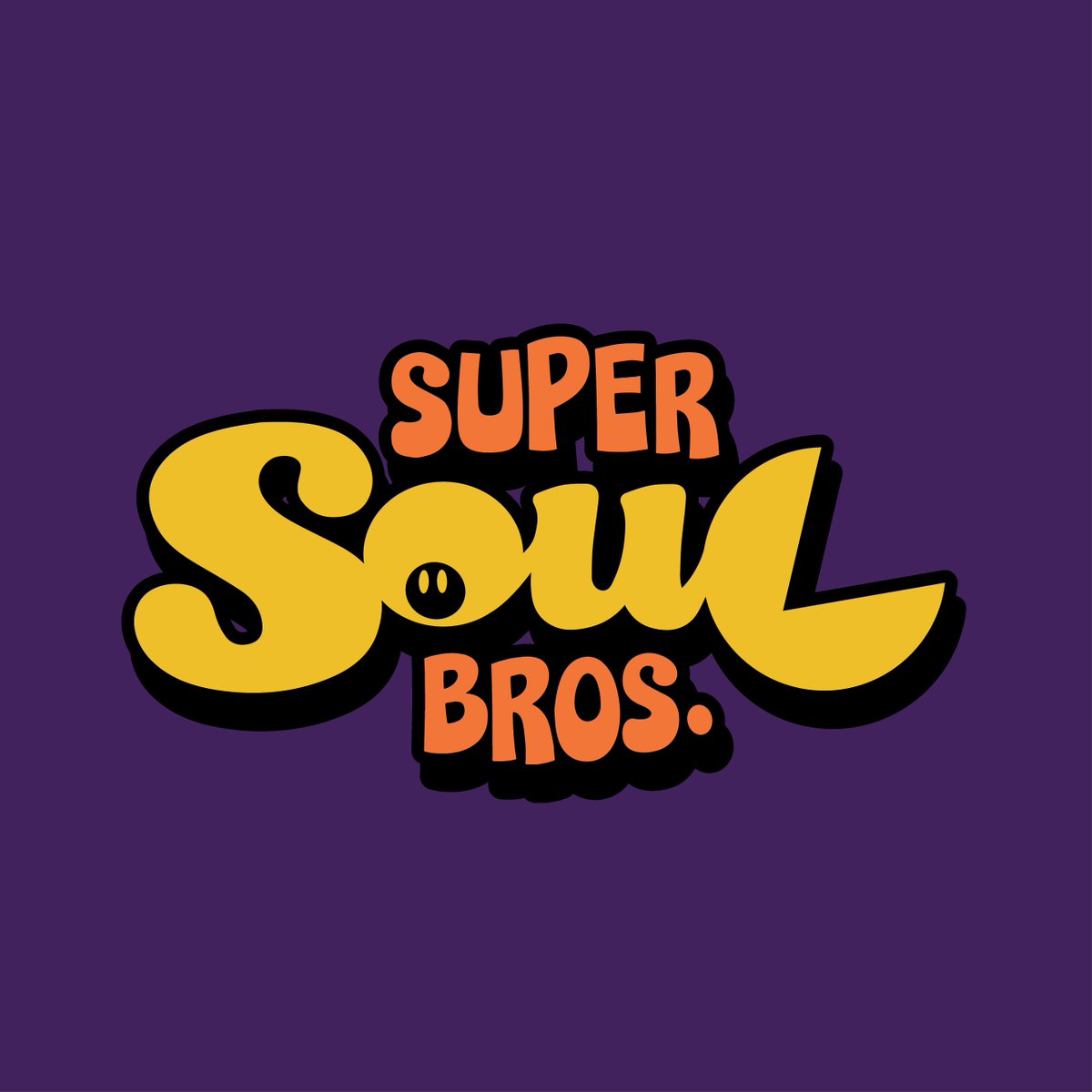 S/O <a href="/SuperSoulBros/">Super Soul Bros</a> !! Who'll be performing their Soulful #videogame #music over @ #cherryblossomfestival #sakura360