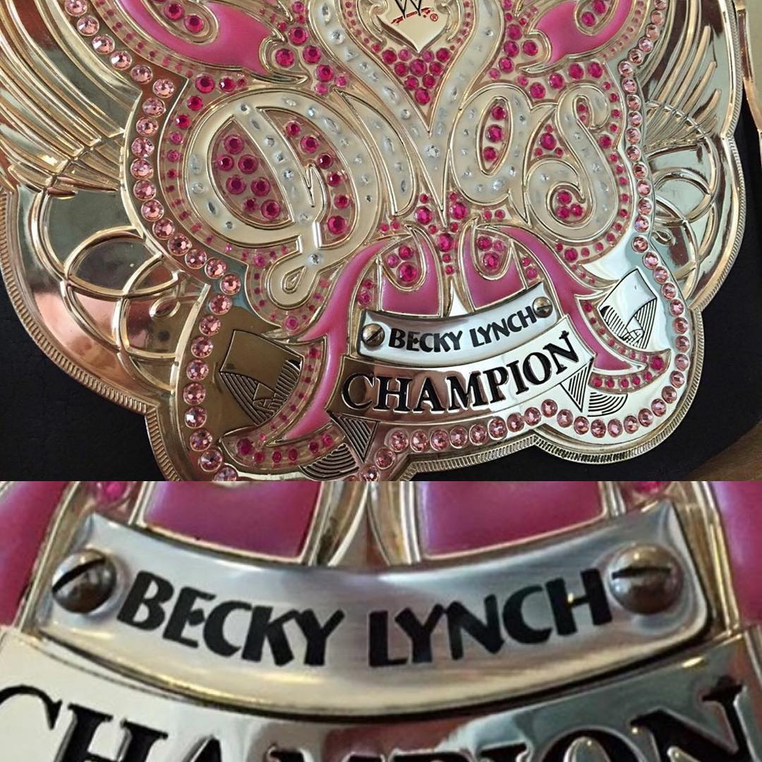 Dan_LassKicker's tweet photo. @BeckyLynchWWE This is perfect.
#lasskicker https://t.co/kvfdEdvNkr