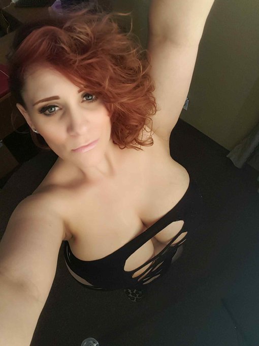 7pm ET live on @dollhouse_radio Me @sagemontana1 &amp; our guest @zora_stone https://t.co/YZkrTYDR63 call<a class="tags" target="_blank" title="On Twitter" href="/?out=eyJ0eXAiOiJKV1QiLCJhbGciOiJIUzUxMiJ9.eyJpYXQiOjE3MjI5ODc4NjEsImlzcyI6InR3cG9ybnN0YXJzLmNvbSIsIm5iZiI6MTcyMjk4Nzg2MSwiZXhwIjoxNzU0NTIzODYxLCJyZWRpcmVjdF91cmwiOiJodHRwczovL3R3aXR0ZXIuY29tL2RvbGxob3VzZV9yYWRpbyJ9.e1_wbB-gi3REX2cwOulI9ksjZiH9K_S2pVLsr0vkgiLBGYrfNAQZndZ7m9411txYi-oMLMinsAntLu7BSKDCyw">@dollhouse_radio</a><a class="tags" target="_blank" title="On Twitter" href="/?out=eyJ0eXAiOiJKV1QiLCJhbGciOiJIUzUxMiJ9.eyJpYXQiOjE3MjI5ODc4NjEsImlzcyI6InR3cG9ybnN0YXJzLmNvbSIsIm5iZiI6MTcyMjk4Nzg2MSwiZXhwIjoxNzU0NTIzODYxLCJyZWRpcmVjdF91cmwiOiJodHRwczovL3R3aXR0ZXIuY29tL3NhZ2Vtb250YW5hMSJ9.UrDFP50cLa1VVxCscefMQ0SvG_VxBYvHc5CF7viN_LQEop87w4d0eONryIUHtBEy_GeIS-KB6E5x5q_m3m5jdg">@sagemontana1</a><a href="/tag/milfcam"class="tags"><span>#milfcam</span></a>