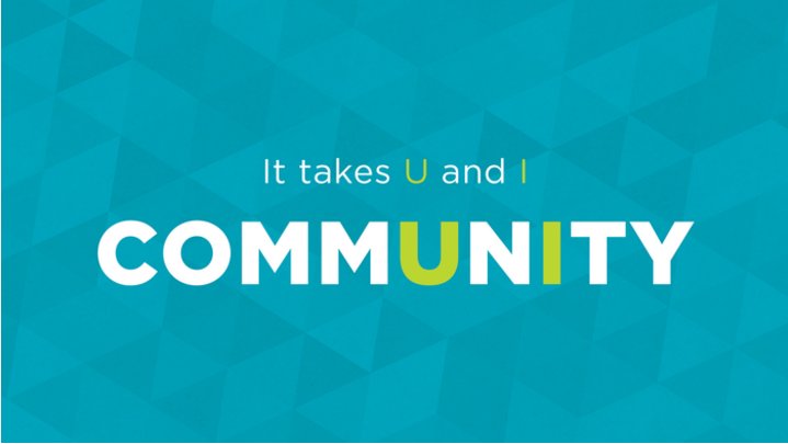theunionchurch's tweet photo. Get connected to the #DHCCommunity! Connect Groups are happening right now. Join today: https://t.co/0jJPKdCVzx. https://t.co/CT0enIspHd