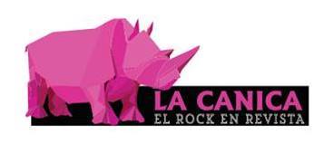 Revista Canica tweet media