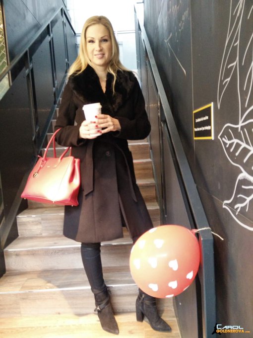 you can guess whats going to happen, right? #public #nudity #flashing #coffe https://t.co/9mN6bcnSsb<a href="/tag/public"class="tags">#public</a><a href="/tag/coffe"class="tags"><span>#coffe</span></a><a href="/tag/flashing"class="tags"><span>#flashing</span></a><a href="/tag/nudity"class="tags"><span>#nudity</span></a>