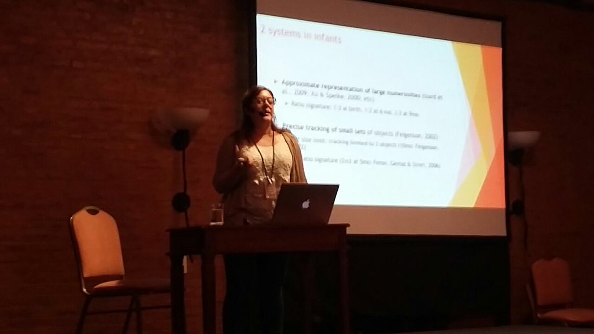 LASchool4Edu's tweet photo. And the second alumni talk of the day in #laschool2016 with Aurèlie Coubart https://t.co/4A4w2L4DGk