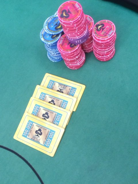 Randall Rapp (@RandallRapp) | Twitter