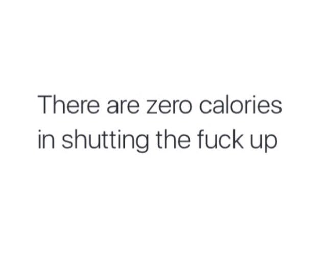 nicole___ashley's tweet photo. Preach https://t.co/GBJE271bTb