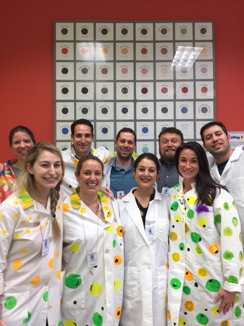 HideNSeek tweet media