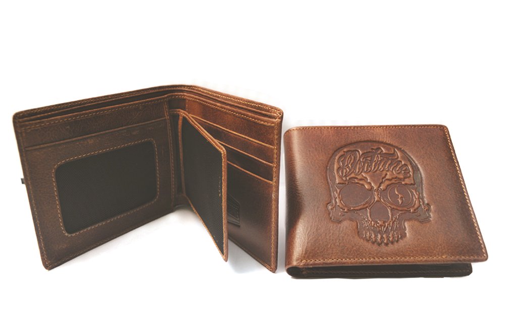 doctrine24's tweet photo. NEW DOMPET @doctrine24 IDR 160 k WA:087701548627 | @inspired27store @HeroineExp @EcordieStore @Rexedo_2006 https://t.co/XBjXeyHZbv