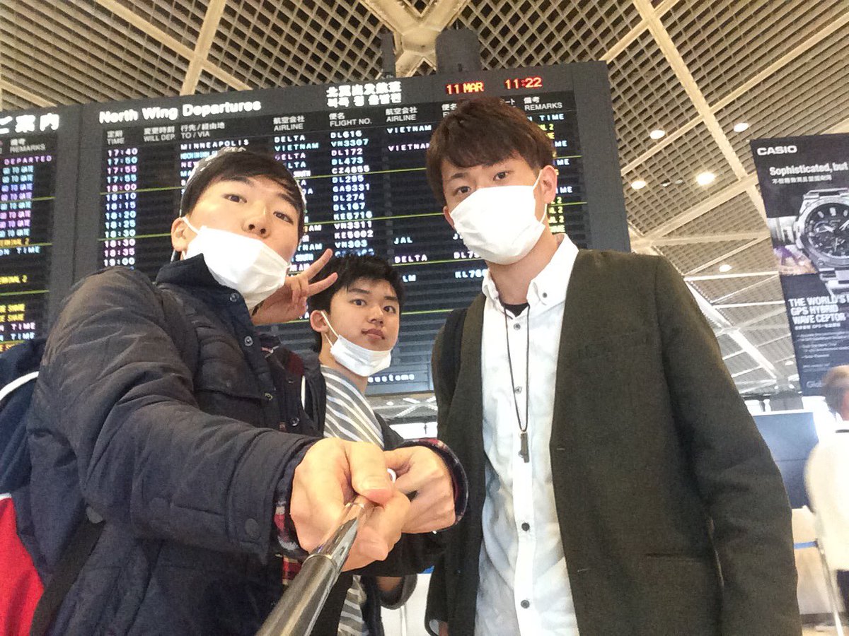 もう使いません tweet media