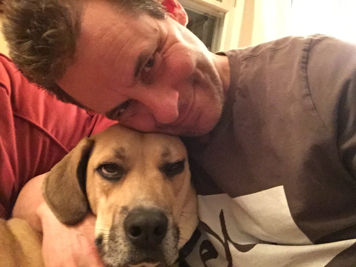 So here I am again. :)