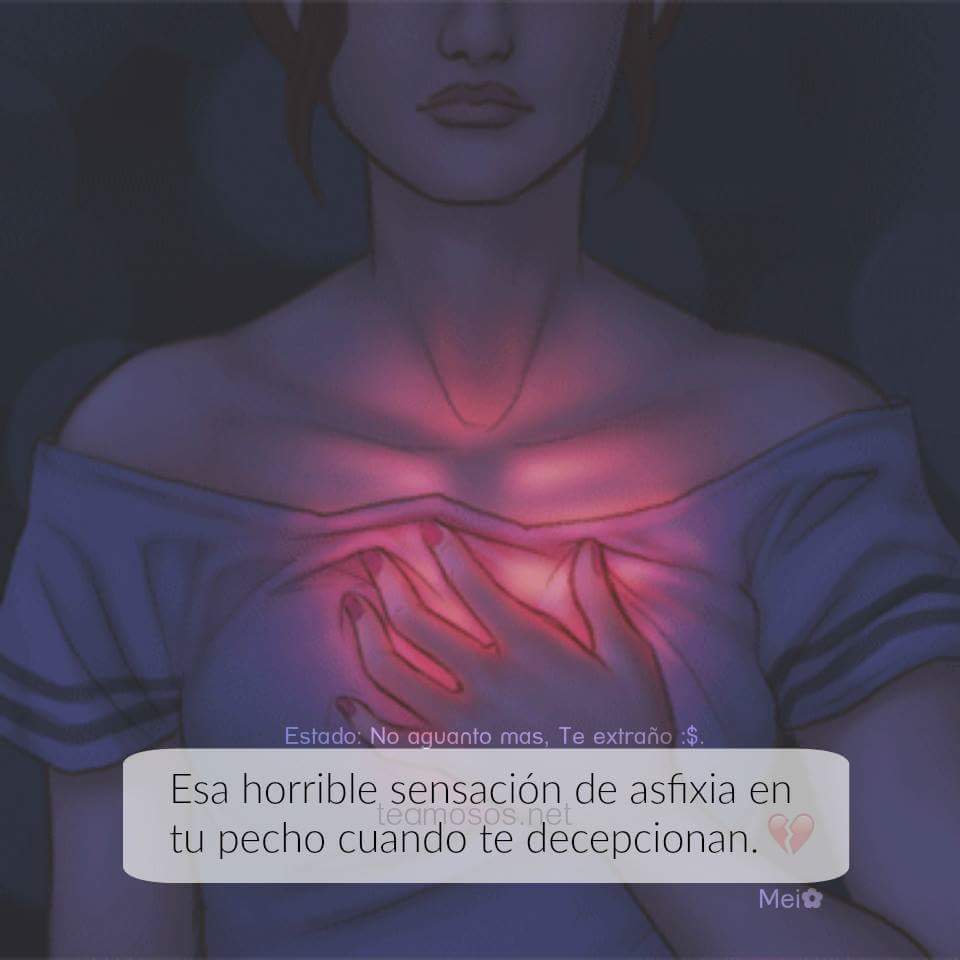 Vsfp_ tweet picture